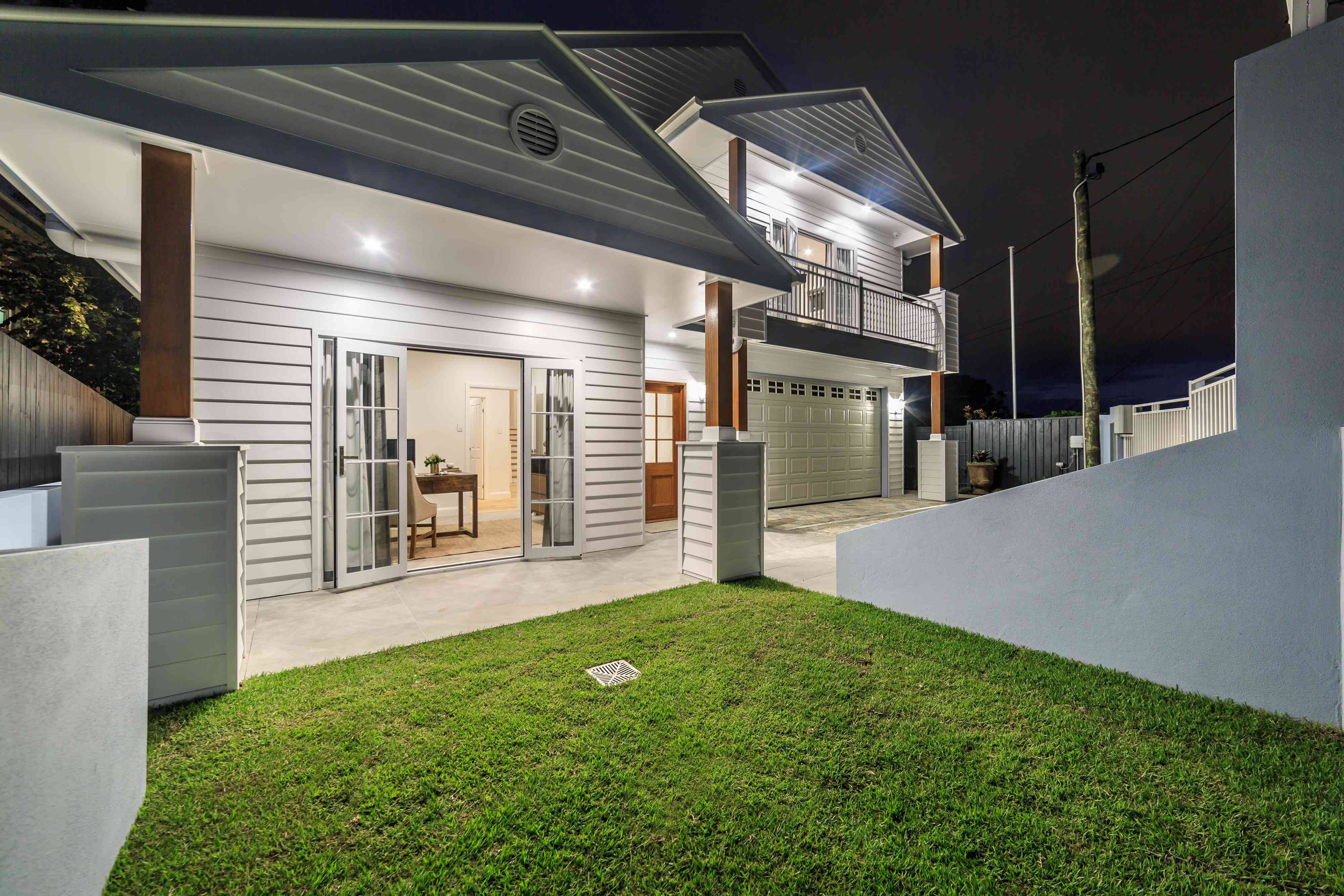 HR_33 Tooth Avenue, Paddington-29.jpg